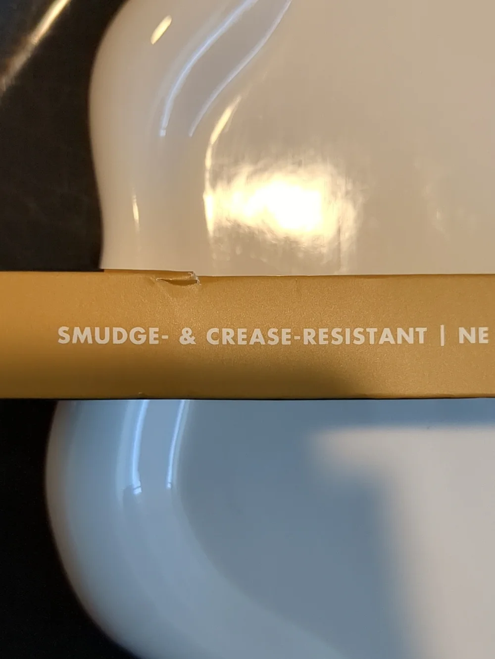 Shadow Stick